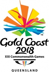 SPIETH Gymnastics sera fournisseur des Jeux du Commonwealth de Gold Coast 2018 