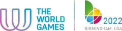 SPIETH AMERICA, Official Supplier of the 2022 World Games