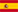Español