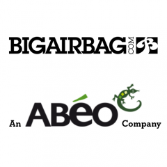 ABEO closes acquisition of BigAirBag, specialist in the field of inflatable landing airbags