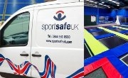 ABEO adquiere Sportsafe UK y aumenta su participación en Clip'n Climb, con sede en Nueva Zelanda 