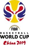 SCHELDE SPORTS va fournir des panneaux de basket aux compétitions de haut niveau de la FIBA jusqu'en 2020