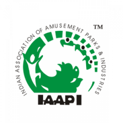 Clip ‘n Climb kicks off the year 2020 at IAAPI Expo
