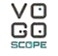 Création d’une Joint-Venture pour déployer VOGOSCOPE
