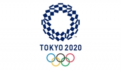 Great success for the Tokyo Olympics!