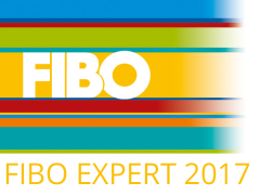 PROSPEC attending FIBO 2017