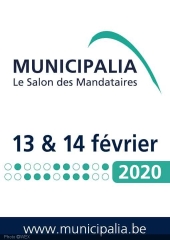 ADEC Sport once again attends the Salon des Mandataires