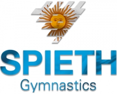 SPIETH y los Juegos Olímpicos de la Juventud