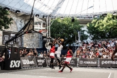 SCHELDE Sports en la FSB 2019 | Colonia del 5/11 al 8/11 