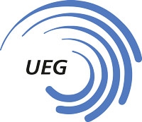 JANSSEN-FRITSEN prolonga su colaboración con la UEG