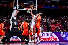 FIBA Basketball World Cup China 2019