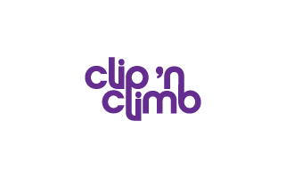Clip'n Climb Gloucester Quays